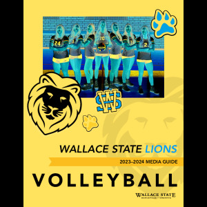 Wallace_Athletics-Media-Guide_23-24_Volleyball